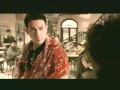 Coke - Aamir Khan - Thanda Matlab.mp4