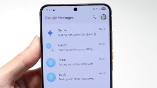 Best Messaging Apps For Android Phones!