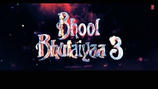 Bhool Bhulaiyaa 3 Episode 1 movie