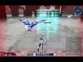 オメガ・マスカレーダ｜90戦目｜sufi｜pso2