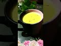 haldi wala dudh pine ke fayde indian 🇮🇳🇮🇳 youtubeshorts turmericmilk