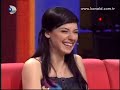 yavzuz bingöl beyaz show 26 03 2010