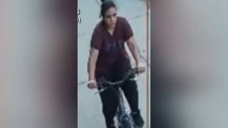 Woman wanted in attempted luring of boy in Queens
