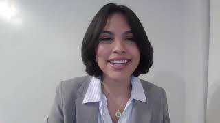 LinkedIn Learning Path Vlogs #2