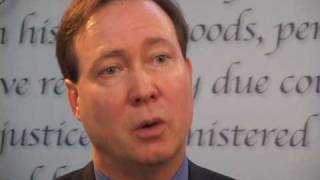 NLSA BRIEFS: Bruce Lammel, Esq.