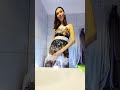 beautiful ladyboy ladyboy katoy trans girls shorts