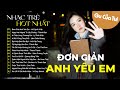 Lk Nhạc Trẻ Hot Nhất 2024 - Nhạc Việt Hot Nhất Hiện Nay - Nhạc Trẻ Thịnh Hành Tháng 3