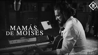 Ricardo Arjona - Mamás de Moises (Official Video)