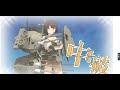 艦これ春イベＥ２乙戦闘ゲージ 2019 05 30