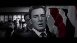 'Avengers: Endgame' Official Trailer 2 (2019) | Robert Downey Jr, Chris Evans, Chris Hemsworth