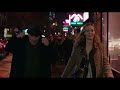 the comedian official trailer 2017 robert de niro comedy movie hd