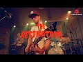 The Resinators - Live in Studio | Beachbreak Sessions