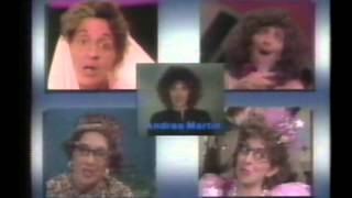 SCTV Opening (1984)