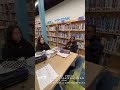 Students Discuss Flexible Learning Spaces