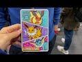 london vlog🇬🇧 pokemon championship in london bring my childhood memories with pokemons