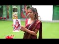 Promo 1|அதிரடி Nomination |Day 50|Biggbosstamil8