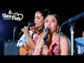 Corazón Partido  -  Diana Peña & La Única Pasión En Vivo - Olmos