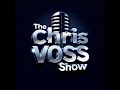 the chris voss show podcast – unlocking laughter the art and science of comedy with clay mcmath