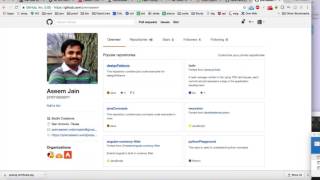 Java & Full Stack Training - session 6 (Java polymorphism and variable shadowing)