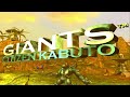 Giants: Citizen Kabuto PS2 (PCSX2) Part 1 [1440p 60fps]