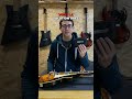 comment régler la courbure du manche de guitare grâce au truss rod et aux outils musicnomad