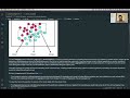 Data Science and Machine Learning - Lecture 9.1 - Ensemble Methods and Random Forests