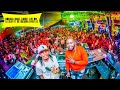 Tamasha Lounge Eldoret Live Mix - Dj Silky ft Mc Machupa Ep2 [Part A] #ziggytheentertainer