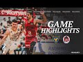 UCAM Murcia v FMP SoccerBet | Highlights | #BasketballCL 2024-25