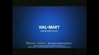 ABC Commercials (April 25, 2007) WABC-TV