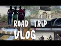 Vlog | Exploring Hartbeespoort | South African YouTuber