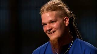 MasterChef US 2011 S02E02： Audition 2