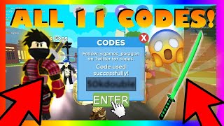 Twitter Codes For Roblox Wild Revolvers