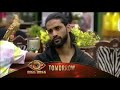 രണ്ടാം ക്യാപ്റ്റൻ bigg boss season 5 latest updates