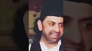 Dr. Tahir Ul Qadri Ke Yadgar Words|Allama Nasir Abbas