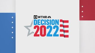 LIVE: Election Night Coverage