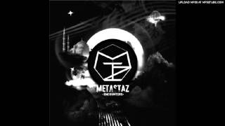 04 - Metastaz - The Prince of Persia