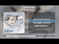 babymonster 베이비몬스터 forever 포에버 가사 lyrics