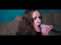 “Natural” - Imagine Dragons (Rock Couch Cover feat. Matt Gottlieb)