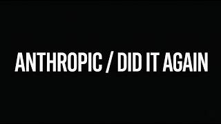 Anthropic Did It Again | The Claude Code Source Leak (Full Deep Dive)