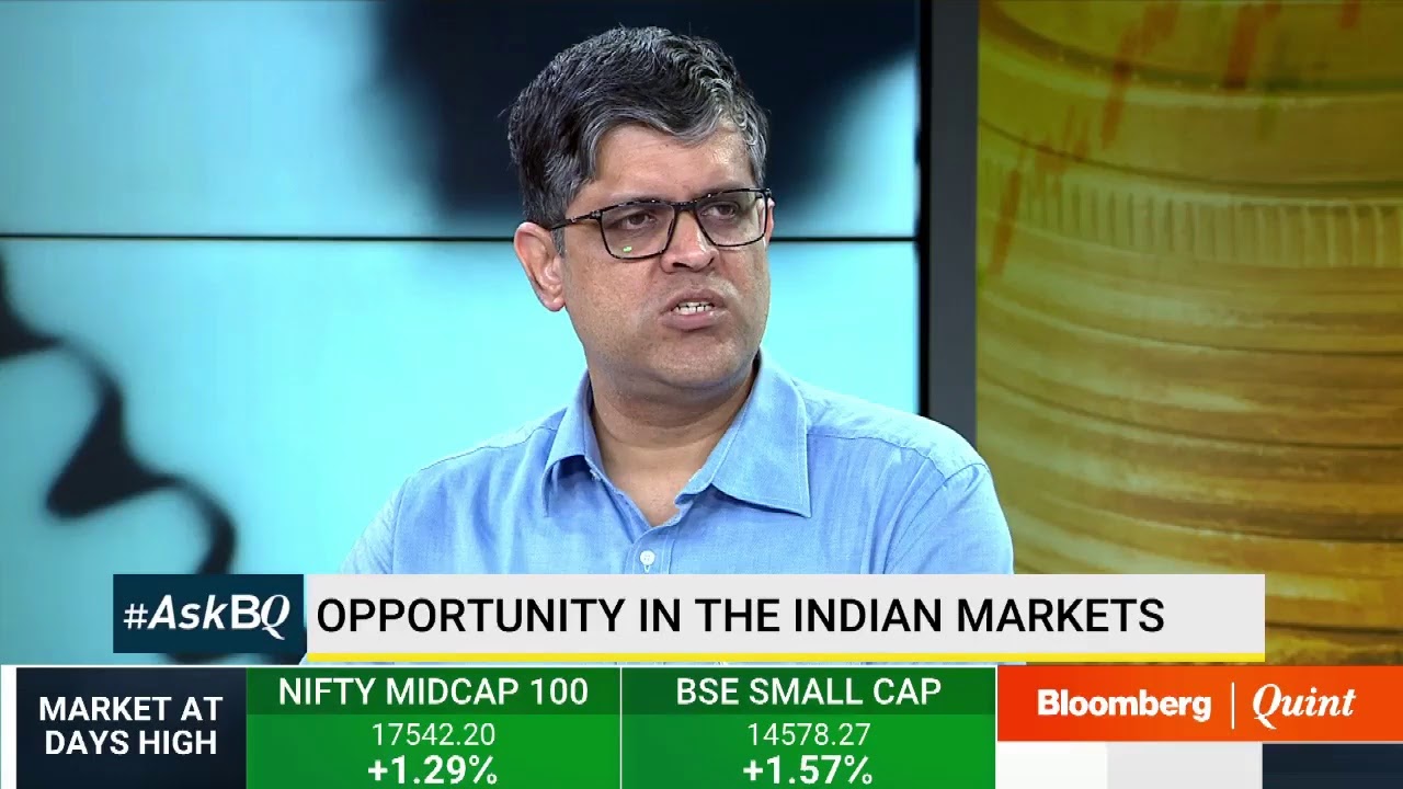 Askbq 24 May 2019 Youtube