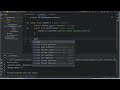 1 of 5 - Java OO Basics - Access Modifiers