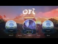 [Outdated] Ori DE - All Skills Tutorial Part 1: Start-Bash