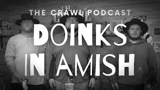 Doinks In Amish