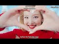 NAYEON - POP [Eng Sub-Romanization-Hangul] MV