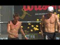 Taylor Crabb 2021 Highlights (Pre-Olympics) - USA Men's Beach Volleyball