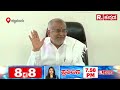 gt devegowda about cm siddaramaiah govt ಅವತ್ತು ಸಿದ್ದುಗಿಂತ ಮುಂಚೆ hdk cm ಆದ್ರು.. ಹೇಗಂದ್ರೆ.. hdk