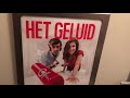 kakhiel vlog 30 den helder een leuke en gezellige stad