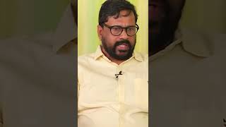 പങ്കാളിത്ത പെൻഷൻ ഒരു പെൻഷനല്ല  | ജയശ്ചന്ദ്രൻ കല്ലിംഗൽ