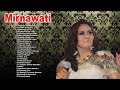 Album Mirnawati Dangdut Original Paling Syahdu - Dangdut 90an