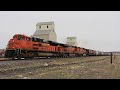 trains of the montana rail link official trailer 2023